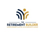 https://www.logocontest.com/public/logoimage/1600871687The Retirement Builder 6.jpg